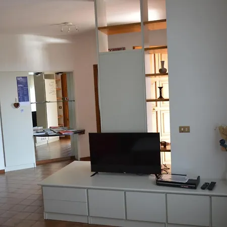 Apartament Nel Cuore Del Prosecco Superiore Docg *