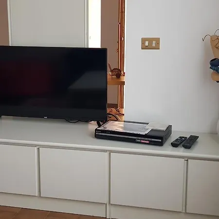 Apartament Nel Cuore Del Prosecco Superiore Docg