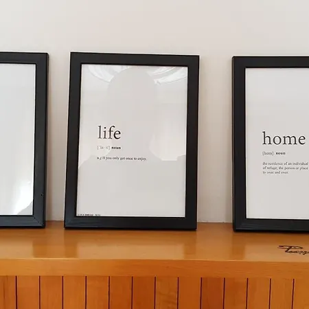 Nel Cuore Del Prosecco Superiore Docg