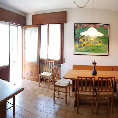 Apartament Nel Cuore Del Prosecco Superiore Docg *