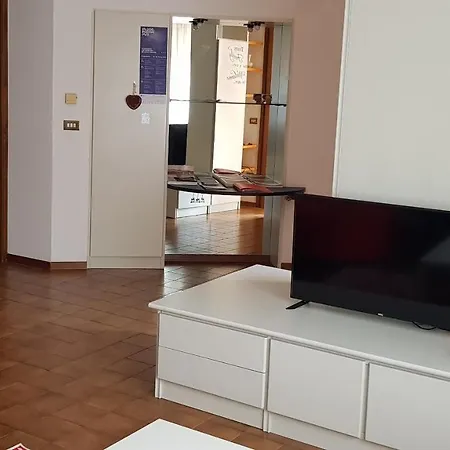 Apartamento Nel Cuore Del Prosecco Superiore Docg *